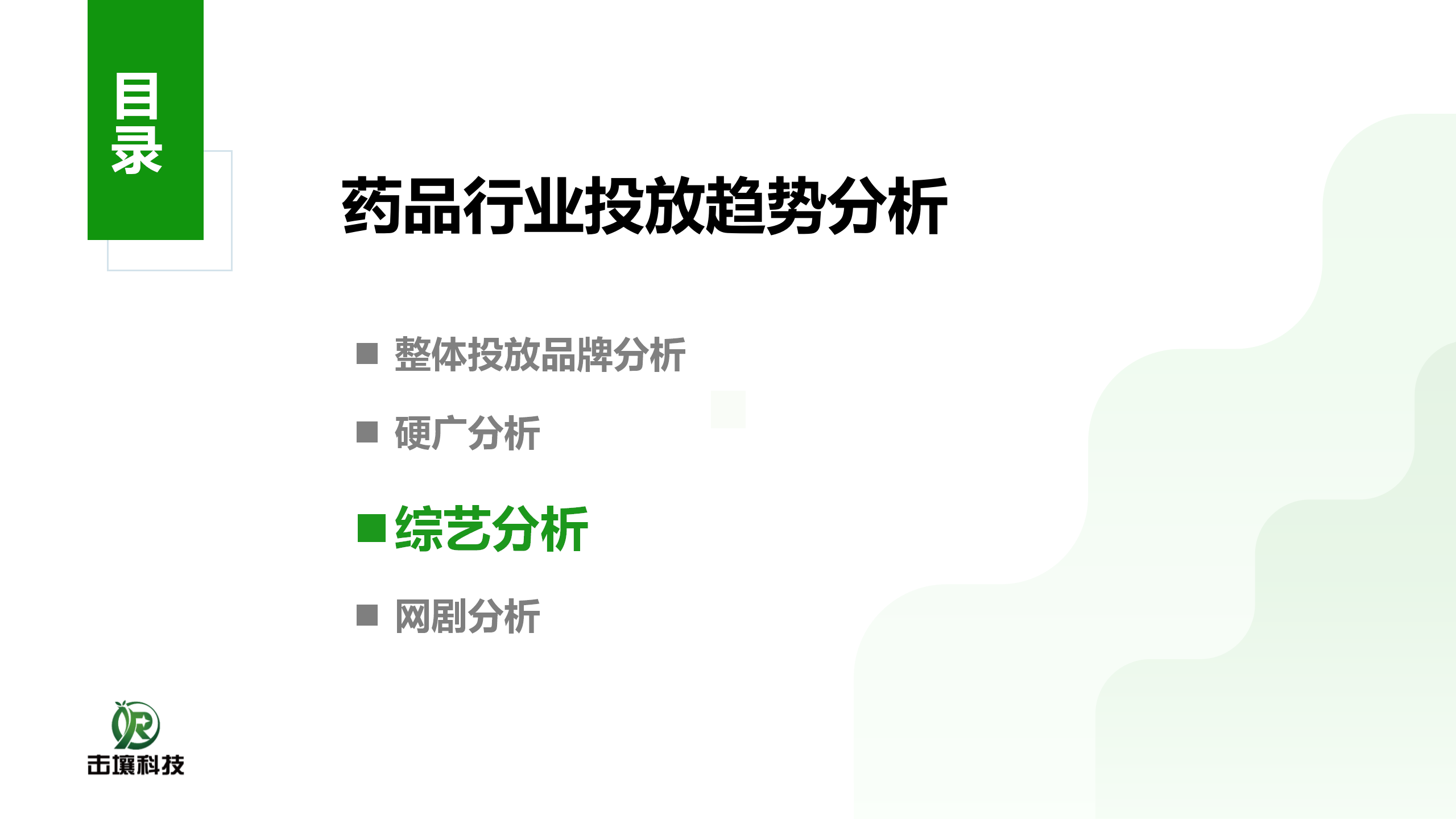 Q1-Q3药品行业投放分析报告_14.png