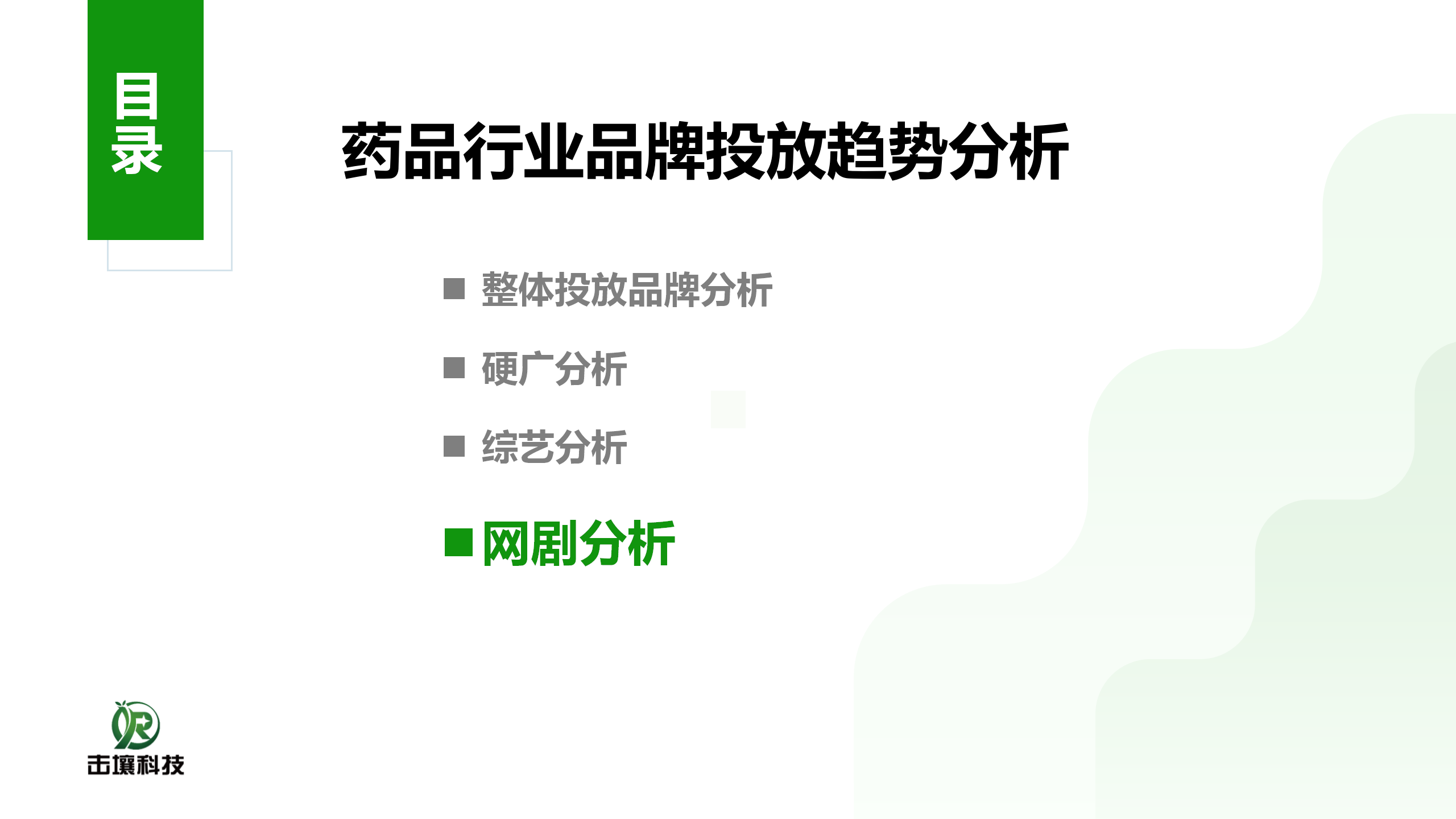 Q1-Q3药品行业投放分析报告_23.png