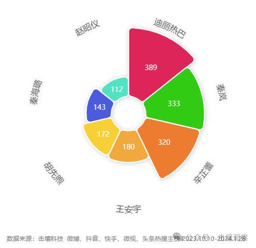 640 (2).png