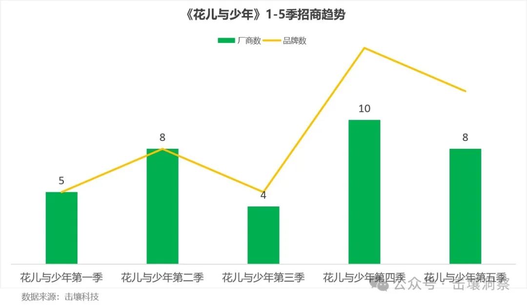 微信图片_20240131131418.jpg
