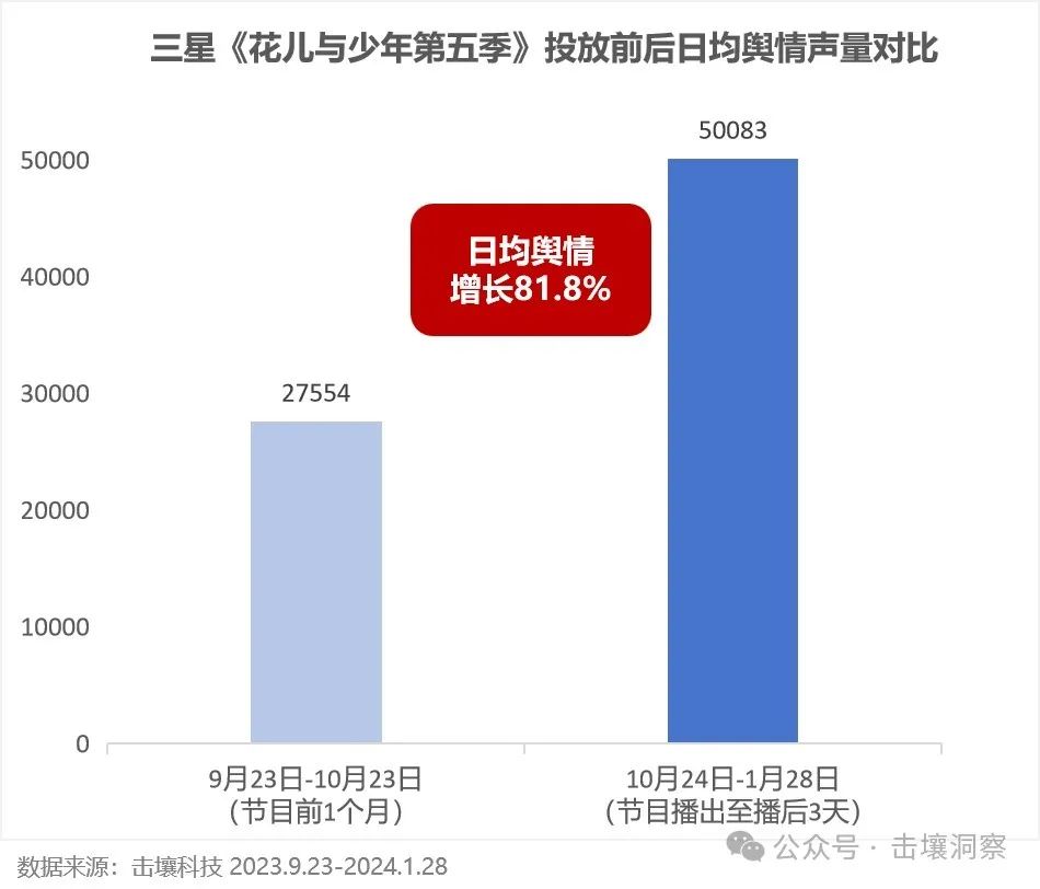 微信图片_20240131131738.jpg