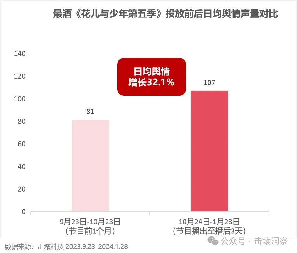 微信图片_20240131131837.jpg