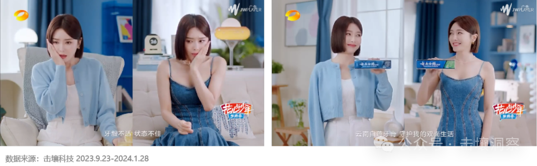 微信图片_20240131132012.png