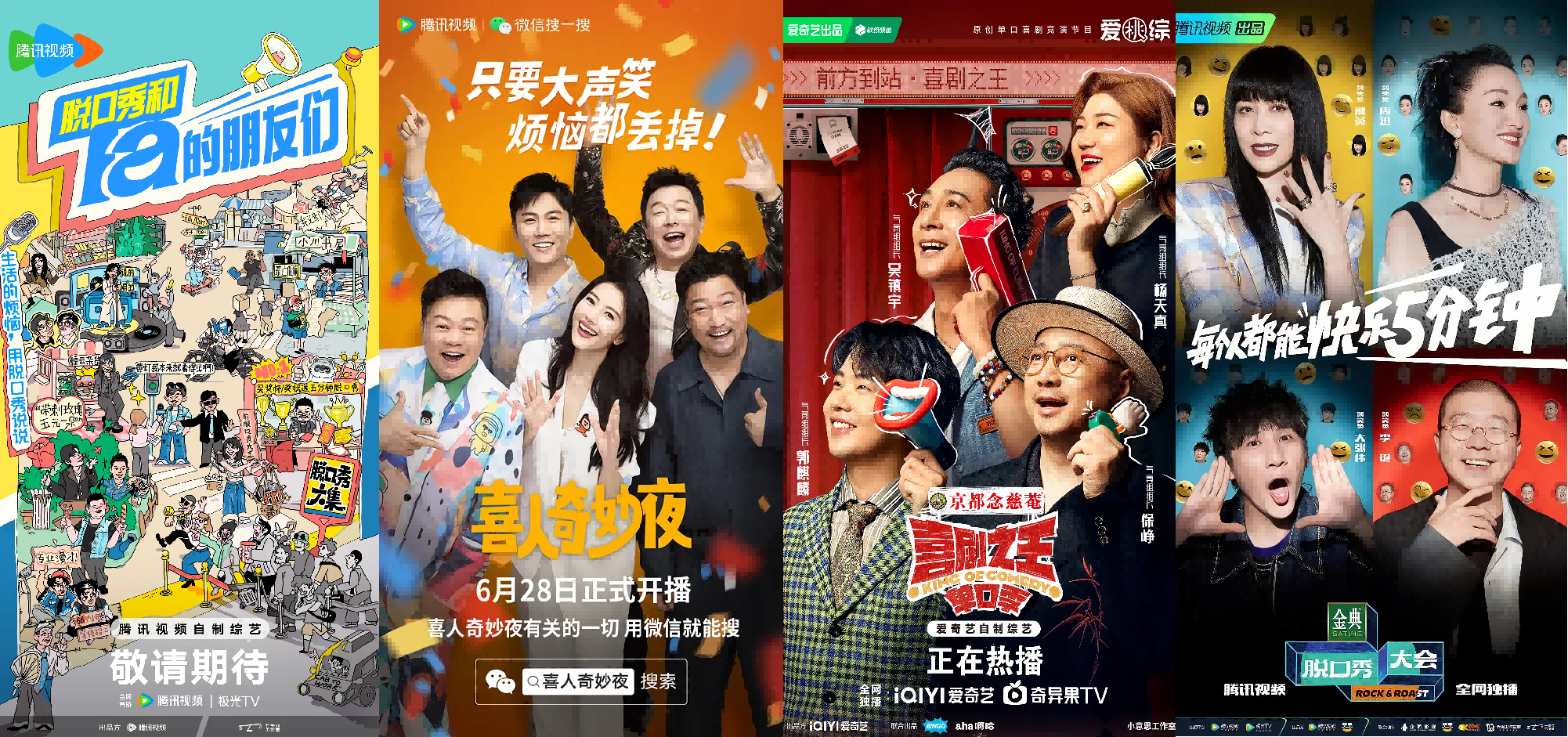 图片1(1).png