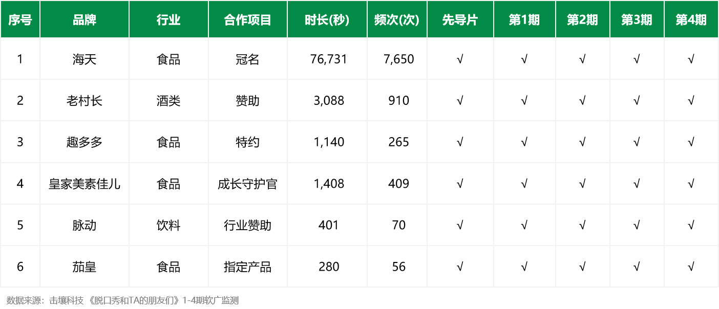 朋友.png