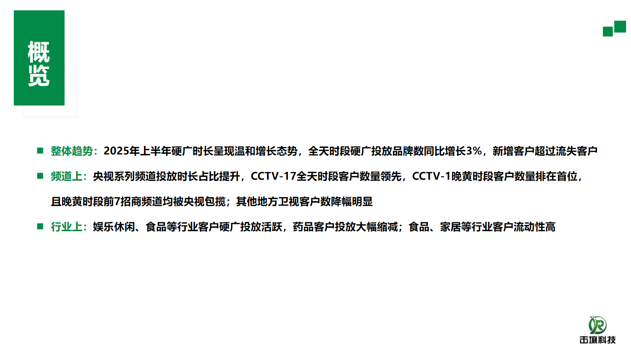 幻灯片2.png