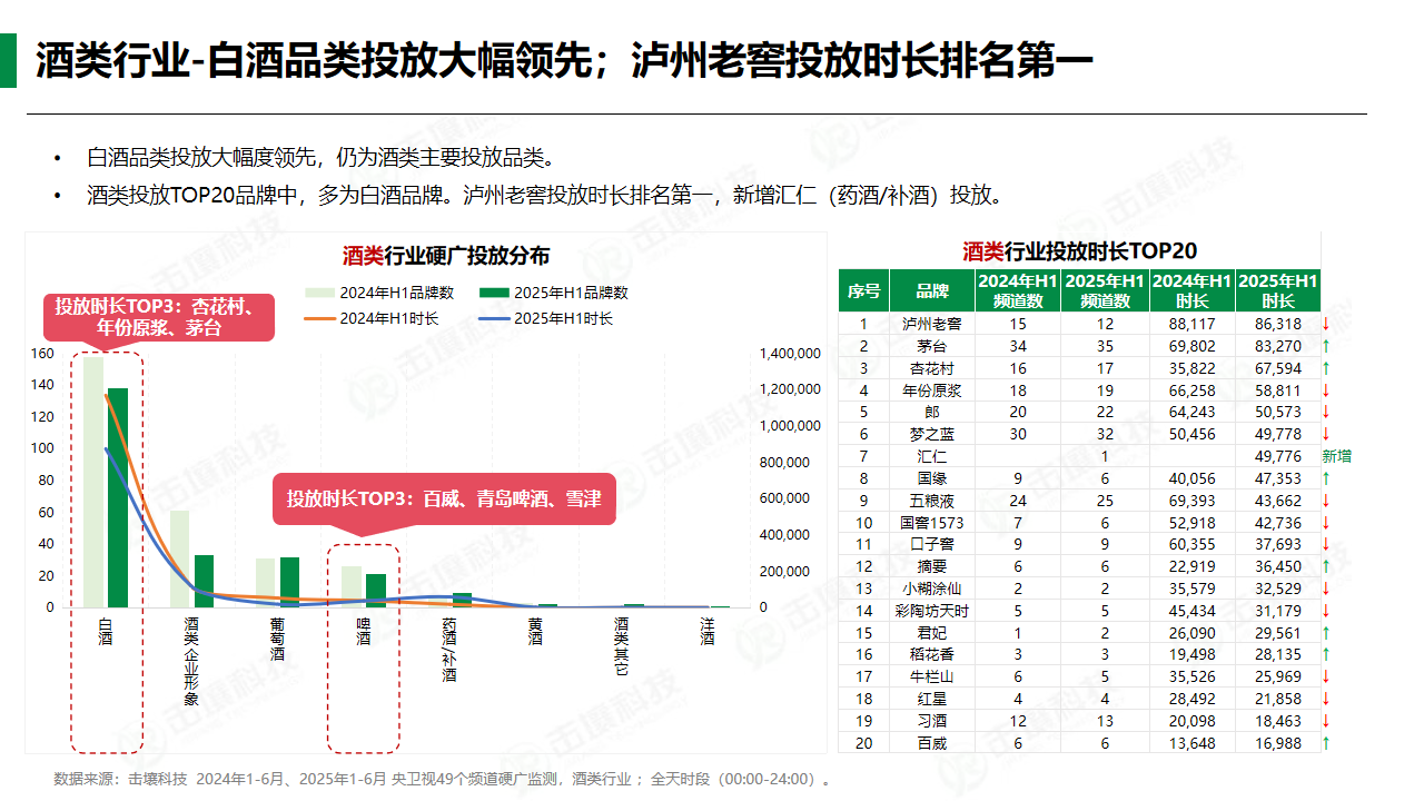 幻灯片15.png