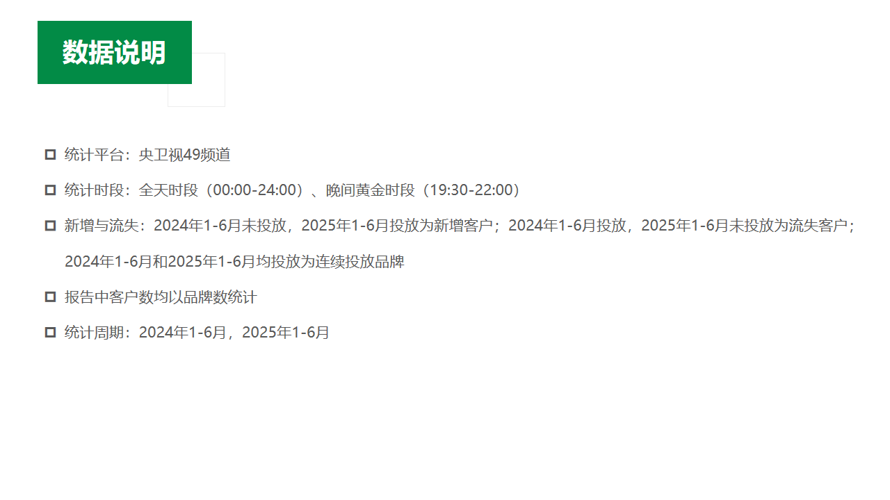 幻灯片22.png