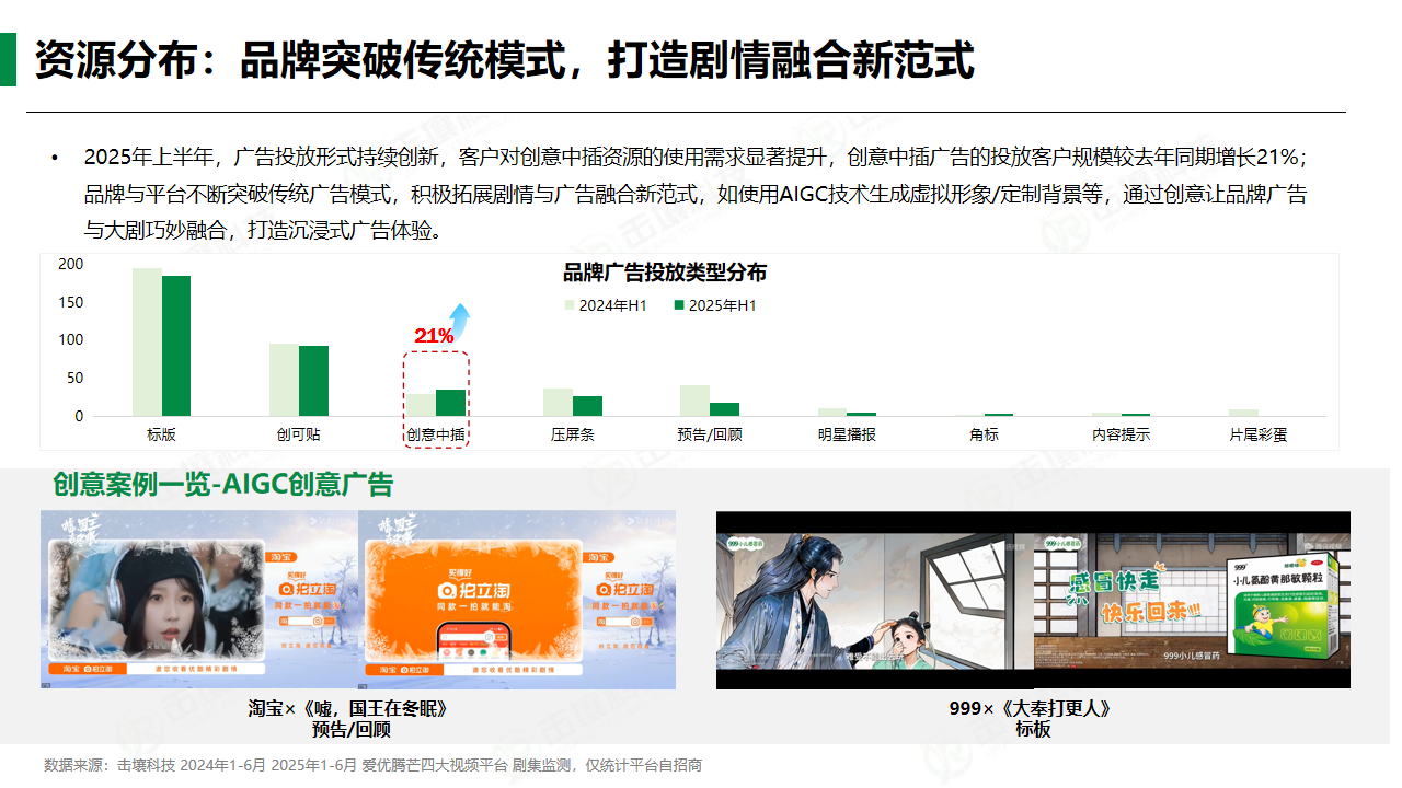 幻灯片17.png